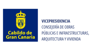 CABILDO Gran Canaria
