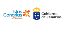 Islas Canarias Gob Can