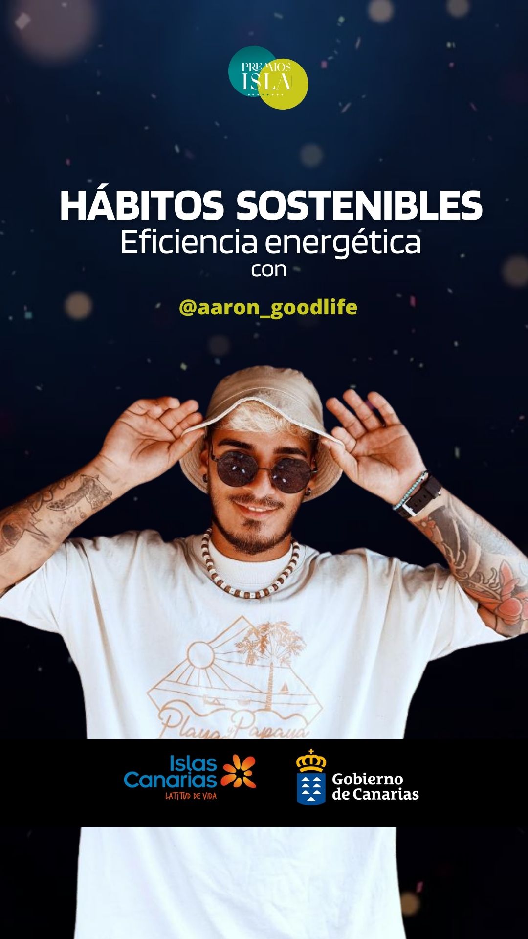 Eficiencia energética