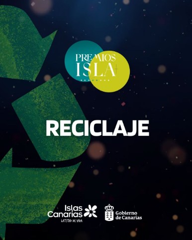 Reciclaje