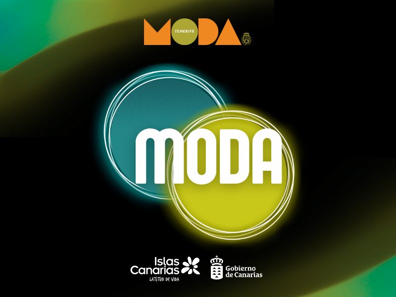 MODA