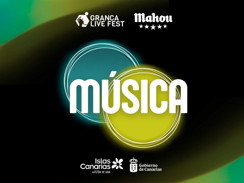 Música