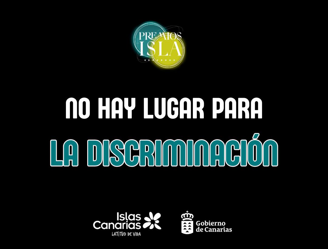 Compromiso con un entorno seguro y libre de discriminación