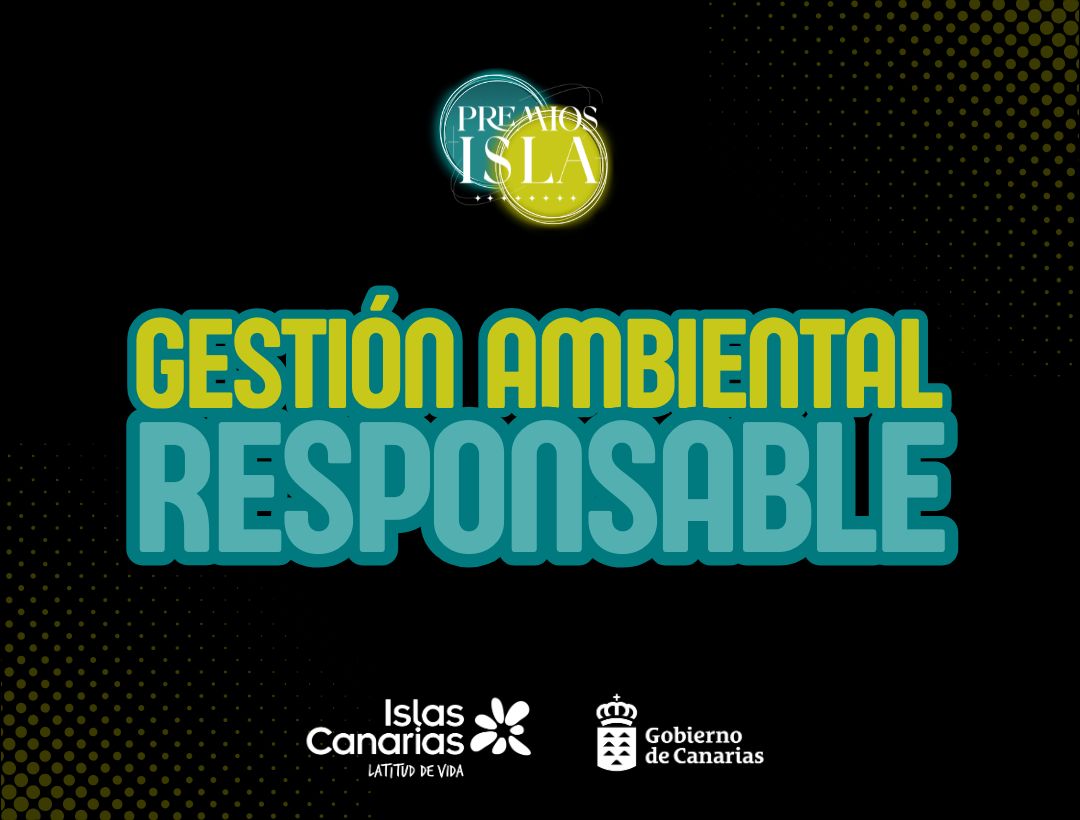 Gestión Ambiental Responsable