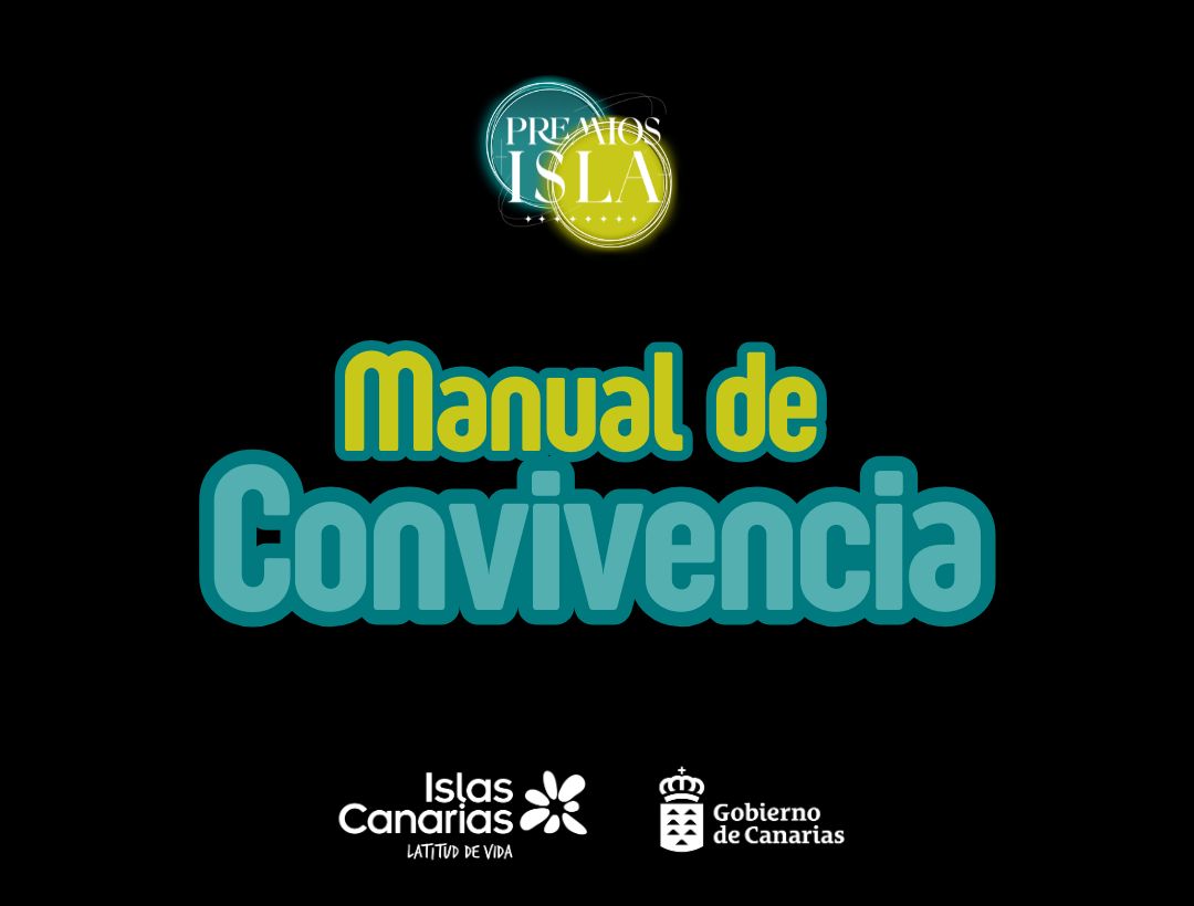 Manual de Convivencia para Staff y Proveedores