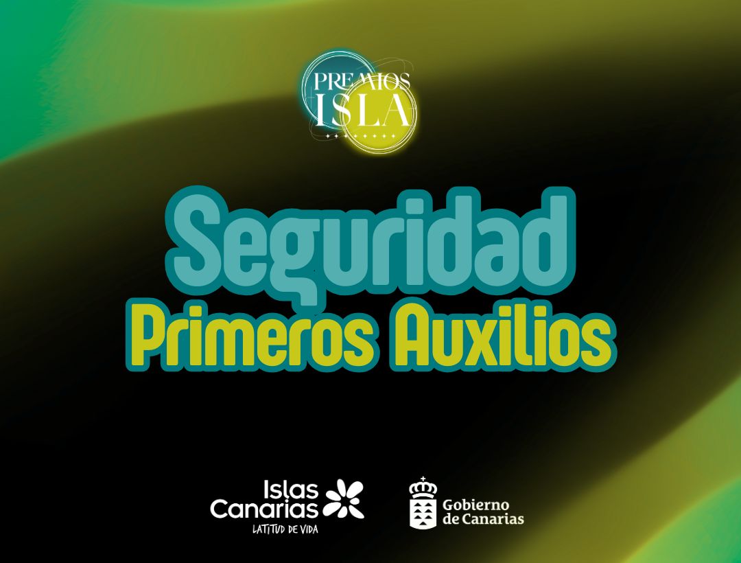 Protocolos de Seguridad y Primeros Auxilios