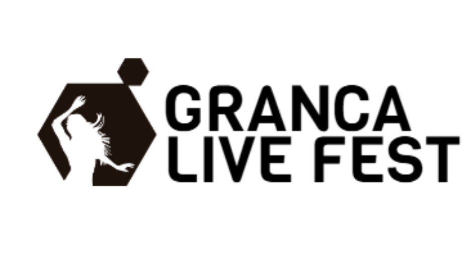 GracaLiveFest