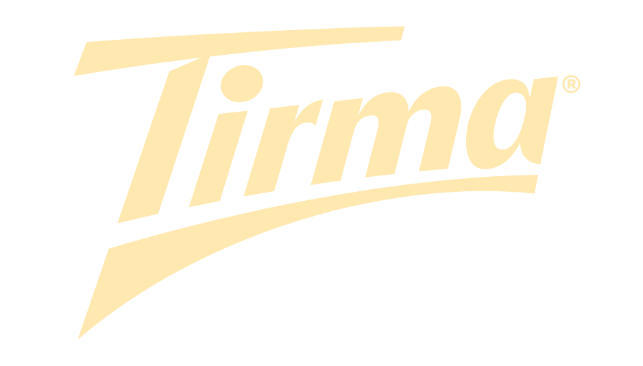 Tirma