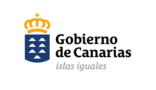 GOBIERNO DE CANARIAS