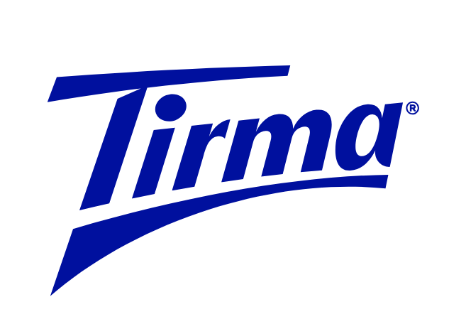 TIRMA