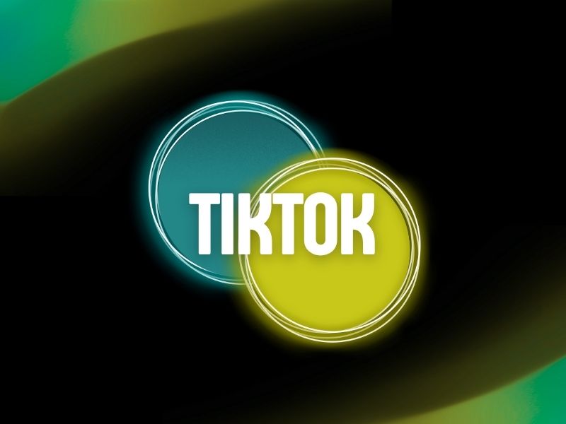 TikTok Premios Isla Arucas Gran Canaria
