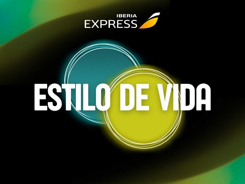 Estilo de Vida Premios Isla 2026
