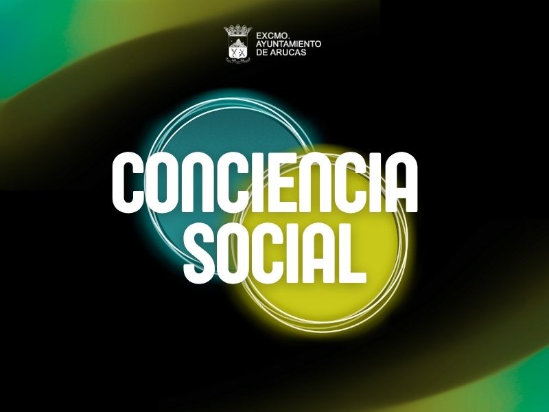 Conciencia Social