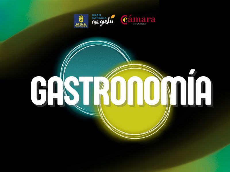 Gastronomía