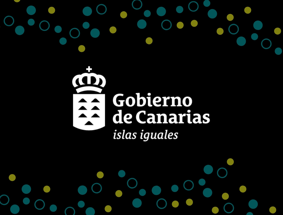 El Gobierno de Canarias vuelve a apoyar Premios Isla en su 6ª edición