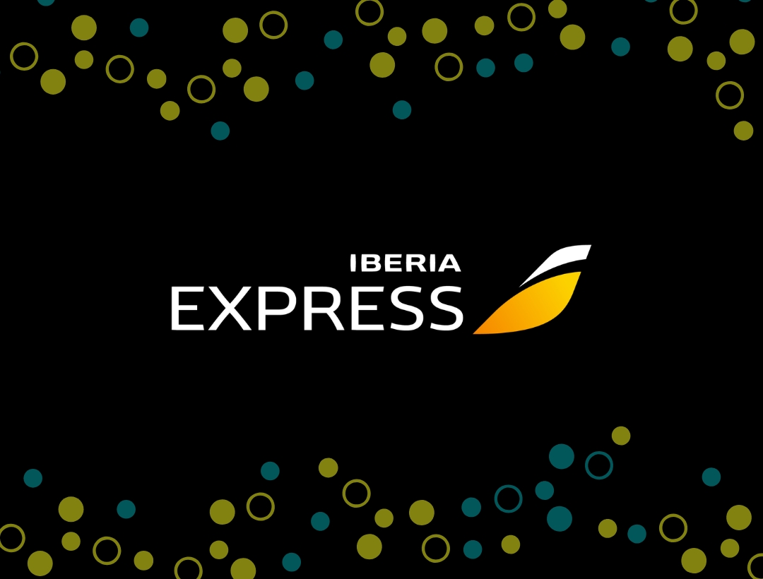 Iberia Express continúa apoyando Premios Isla y patrocinará la categoría Estilo de Vida
