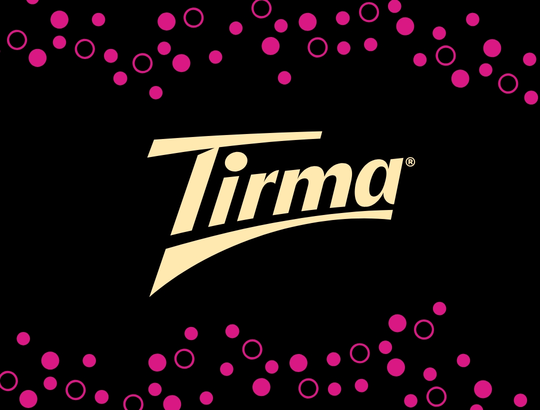 Tirma renueva su apoyo a Premios Isla y patrocinará la categoría Fotografía y Filmmaker