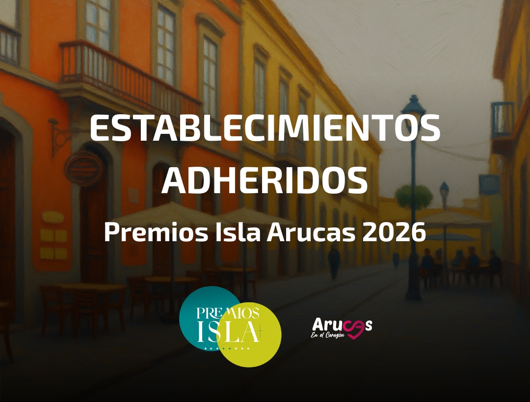 Conoce los establecimientos adheridos